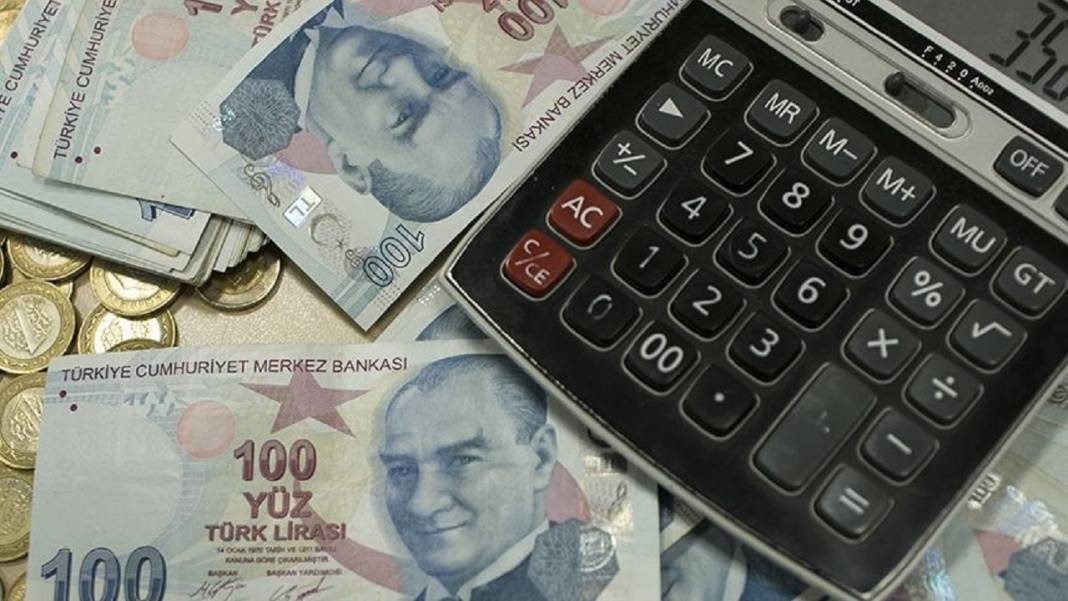 2025 yılında emekli olanlar yüzde 30 daha az maaş alacak 3